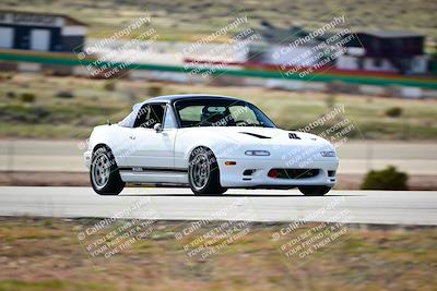 media/Feb-3 Lotus Club of SoCal (Sat) [[bd5762305a]]/Novice Run Group/Session 2 (Turn 2)/